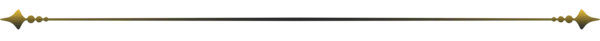 lineadorata